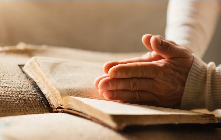 أساليب نبوية تحرك العقول ومشاعر المتعلمين